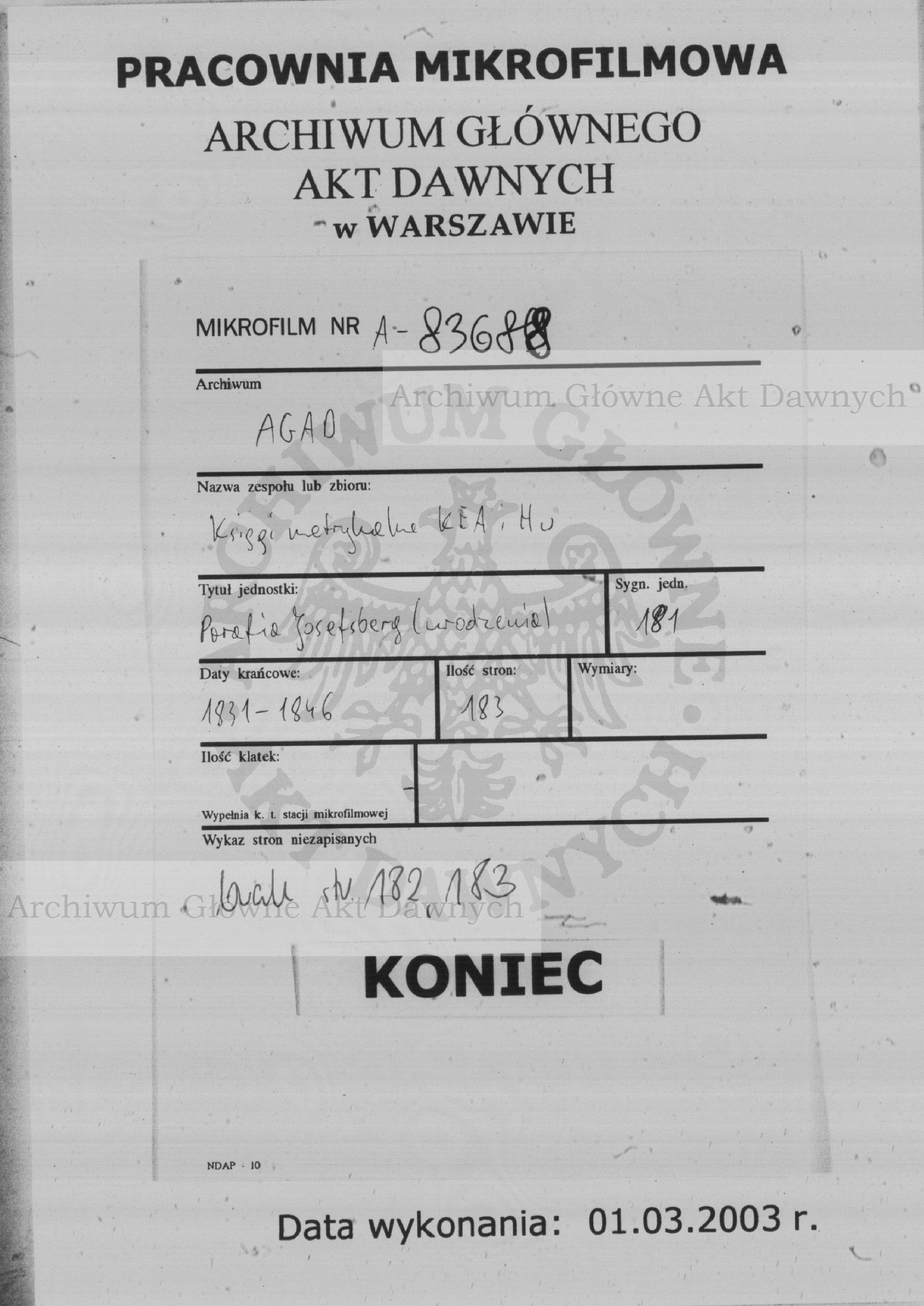 PL_1_299_181_9999-tablica koncowa